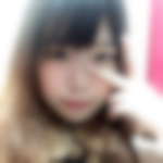 北海道旭川永山セフレ裏垢掲示板