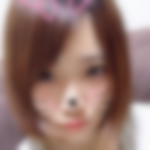 千葉県我孫子セフレ裏垢掲示板