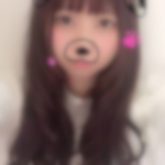 千葉県柏駅周辺セフレ裏垢掲示板