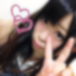 北海道登別セフレ裏垢掲示板