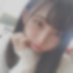 千葉県千葉稲毛区セフレ裏垢掲示板