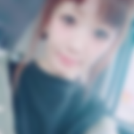 大阪府枚方人妻熟女裏垢掲示板