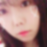 大阪府大阪中央区人妻熟女裏垢掲示板