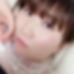 北海道苫小牧人妻熟女裏垢掲示板