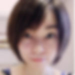大阪府府中人妻熟女裏垢掲示板