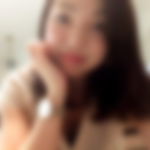 大阪府道頓堀周辺人妻熟女裏垢掲示板