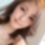 大阪府道頓堀周辺人妻熟女裏垢掲示板