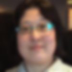 福岡県福岡早良区人妻熟女裏垢掲示板