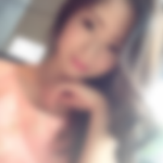 北海道札幌厚別区人妻熟女裏垢掲示板
