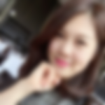 北海道旭川人妻熟女裏垢掲示板