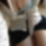 北海道札幌駅周辺人妻熟女裏垢掲示板
