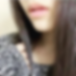 北海道北24条周辺人妻熟女裏垢掲示板