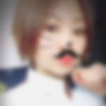 千葉県千葉緑川区人妻熟女裏垢掲示板