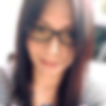 千葉県船橋駅周辺人妻熟女裏垢掲示板