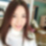 千葉県千葉中央区人妻熟女裏垢掲示板