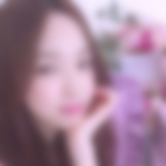 千葉県木更津人妻熟女裏垢掲示板