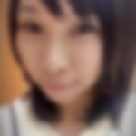 千葉県千葉花見川区人妻熟女裏垢掲示板