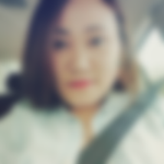 千葉県千葉若葉区人妻熟女裏垢掲示板