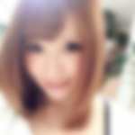千葉県千葉駅周辺人妻熟女裏垢掲示板