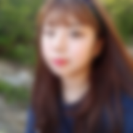 東京都八王子人妻熟女裏垢掲示板