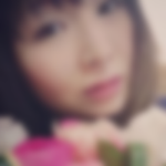 東京都上野人妻熟女裏垢掲示板