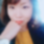 東京都六本木人妻熟女裏垢掲示板