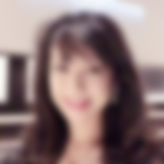 東京都中野人妻熟女裏垢掲示板