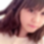東京都新橋人妻熟女裏垢掲示板