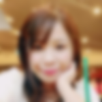 東京都新橋人妻熟女裏垢掲示板