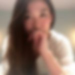 東京都新宿人妻熟女裏垢掲示板