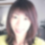 東京都池袋人妻熟女裏垢掲示板
