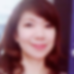 東京都上野人妻熟女裏垢掲示板