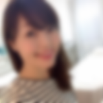 神奈川県横須賀人妻熟女裏垢掲示板