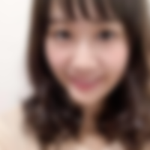 神奈川県横浜西区人妻熟女裏垢掲示板