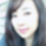 神奈川県横浜青葉区人妻熟女裏垢掲示板