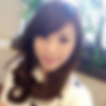 神奈川県川崎高津区人妻熟女裏垢掲示板