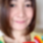神奈川県川崎中原区人妻熟女裏垢掲示板
