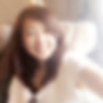 神奈川県川崎宮前区人妻熟女裏垢掲示板
