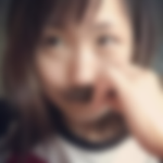北海道小樽人妻熟女裏垢掲示板