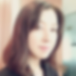 神奈川県横浜旭区人妻熟女裏垢掲示板