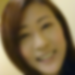 神奈川県相模原中央区人妻熟女裏垢掲示板