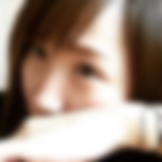 神奈川県平塚人妻熟女裏垢掲示板