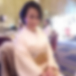 神奈川県相模原緑区人妻熟女裏垢掲示板