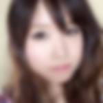 北海道函館人妻熟女裏垢掲示板