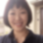 愛知県栄周辺人妻熟女裏垢掲示板