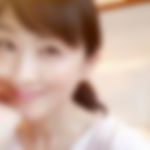 愛知県女子大小路周辺人妻熟女裏垢掲示板