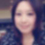 愛知県豊田人妻熟女裏垢掲示板