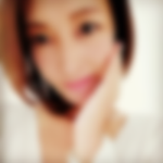 北海道大通周辺人妻熟女裏垢掲示板