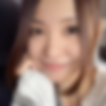 愛知県名古屋中村区人妻熟女裏垢掲示板