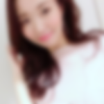 愛知県名古屋名東区人妻熟女裏垢掲示板